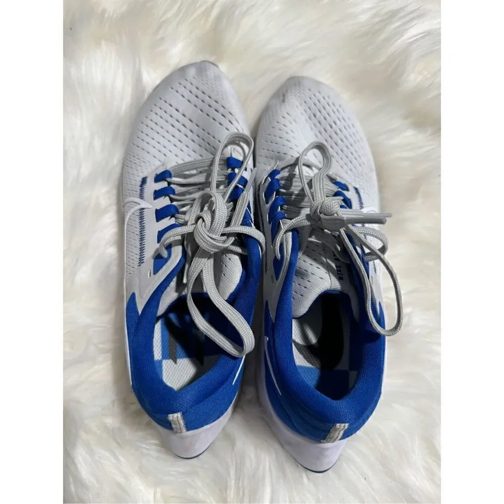 Nike Air zoom Pegasus 38 Kentucky uk NFL 7